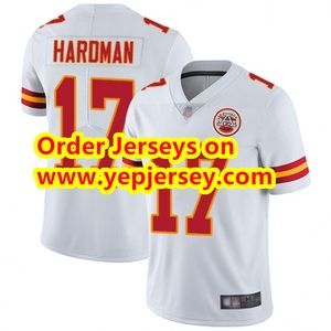 Meet your Posher, Hayden